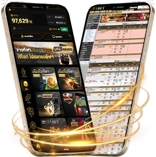 หนังไทย ใหม่ Mobile — เดิมพันบนมือถือ